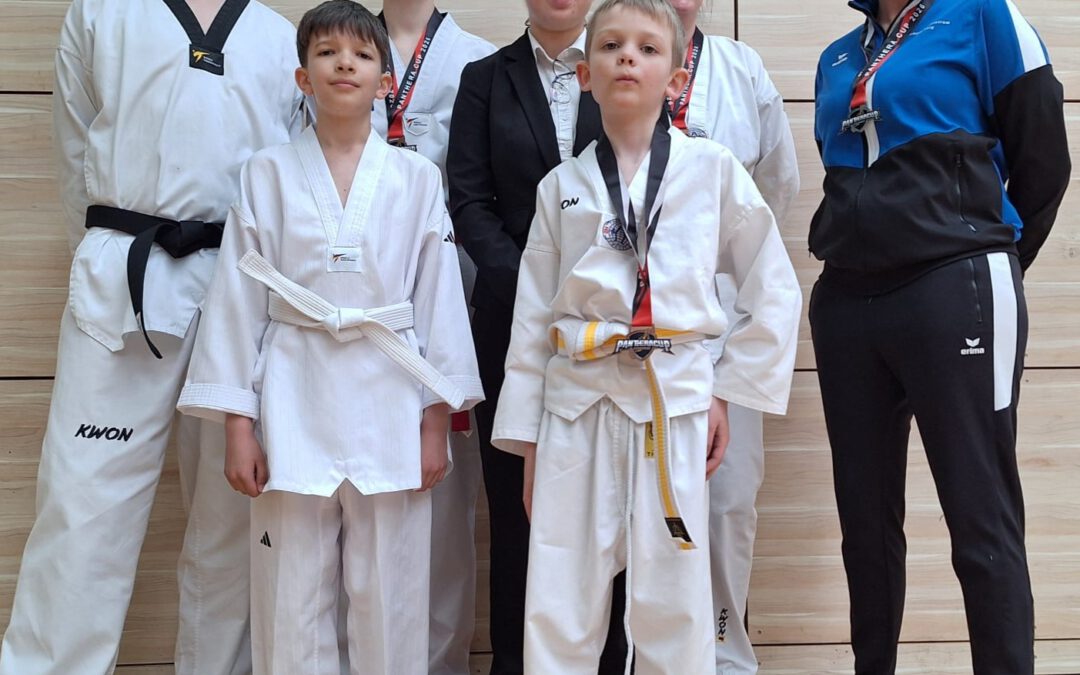 Panthera Cup 2026
