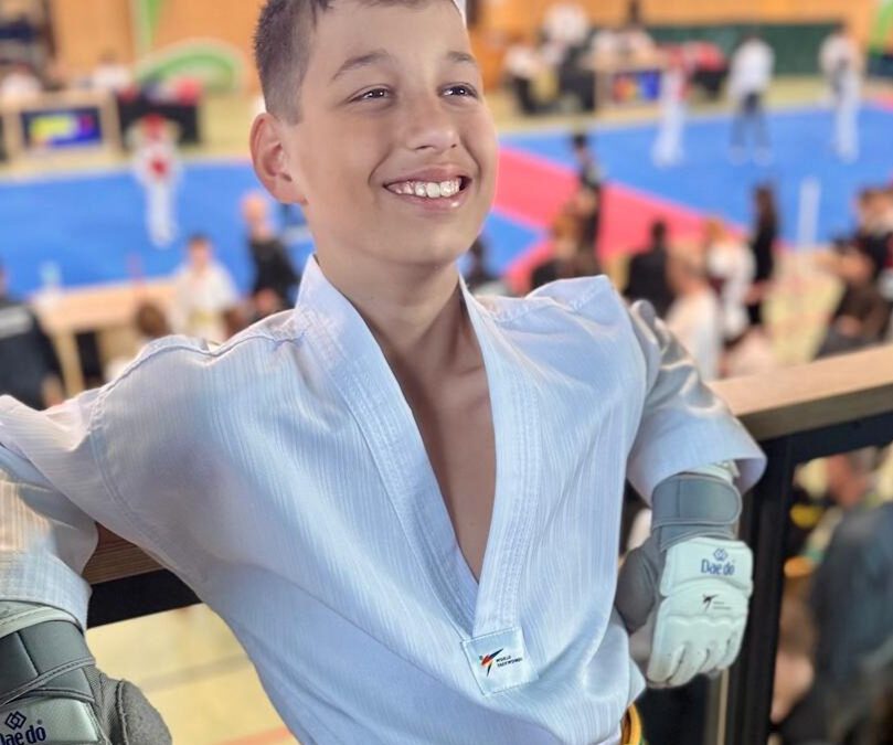 Oberlausitz Cup 2026