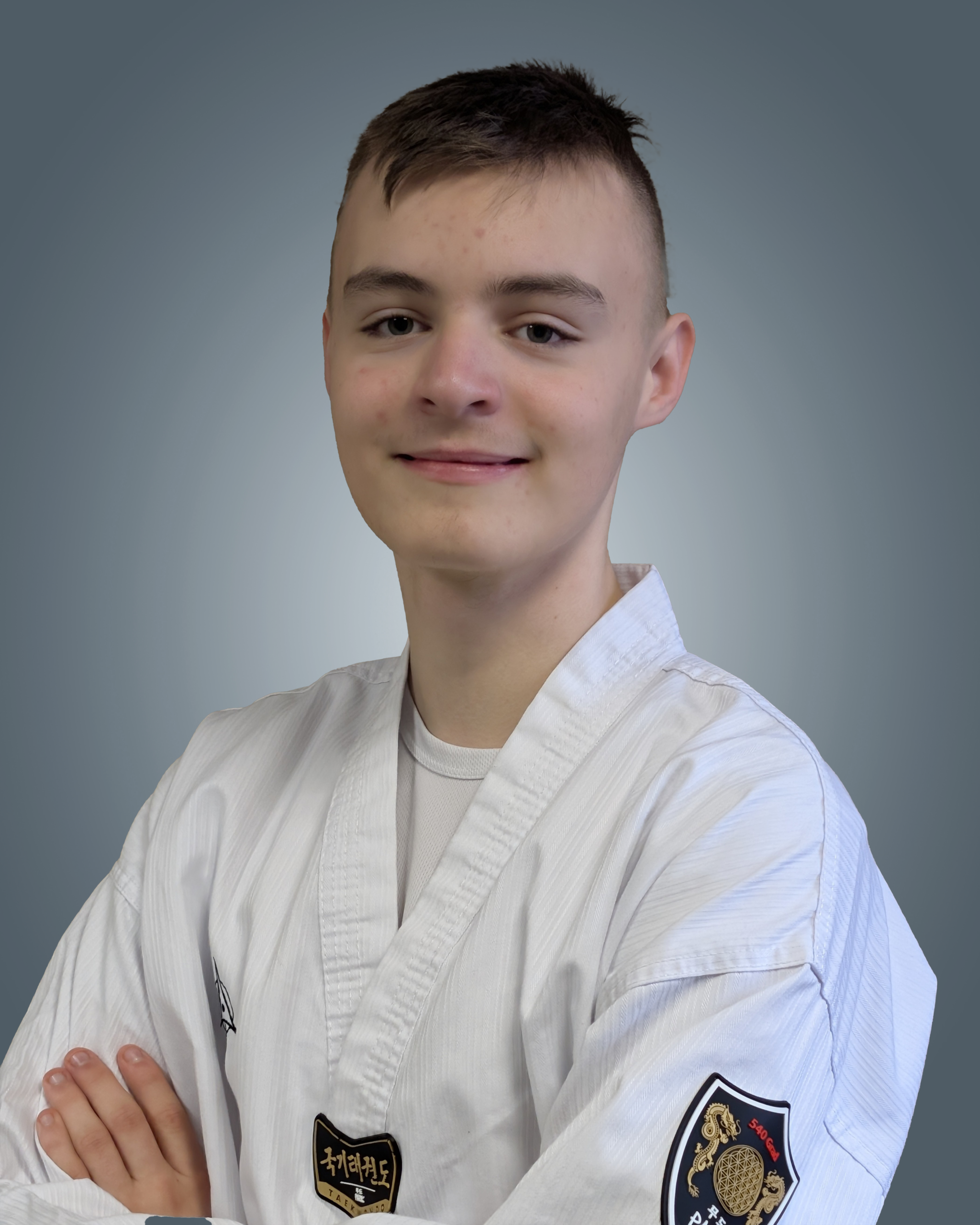 Ben-Luca Herrmann