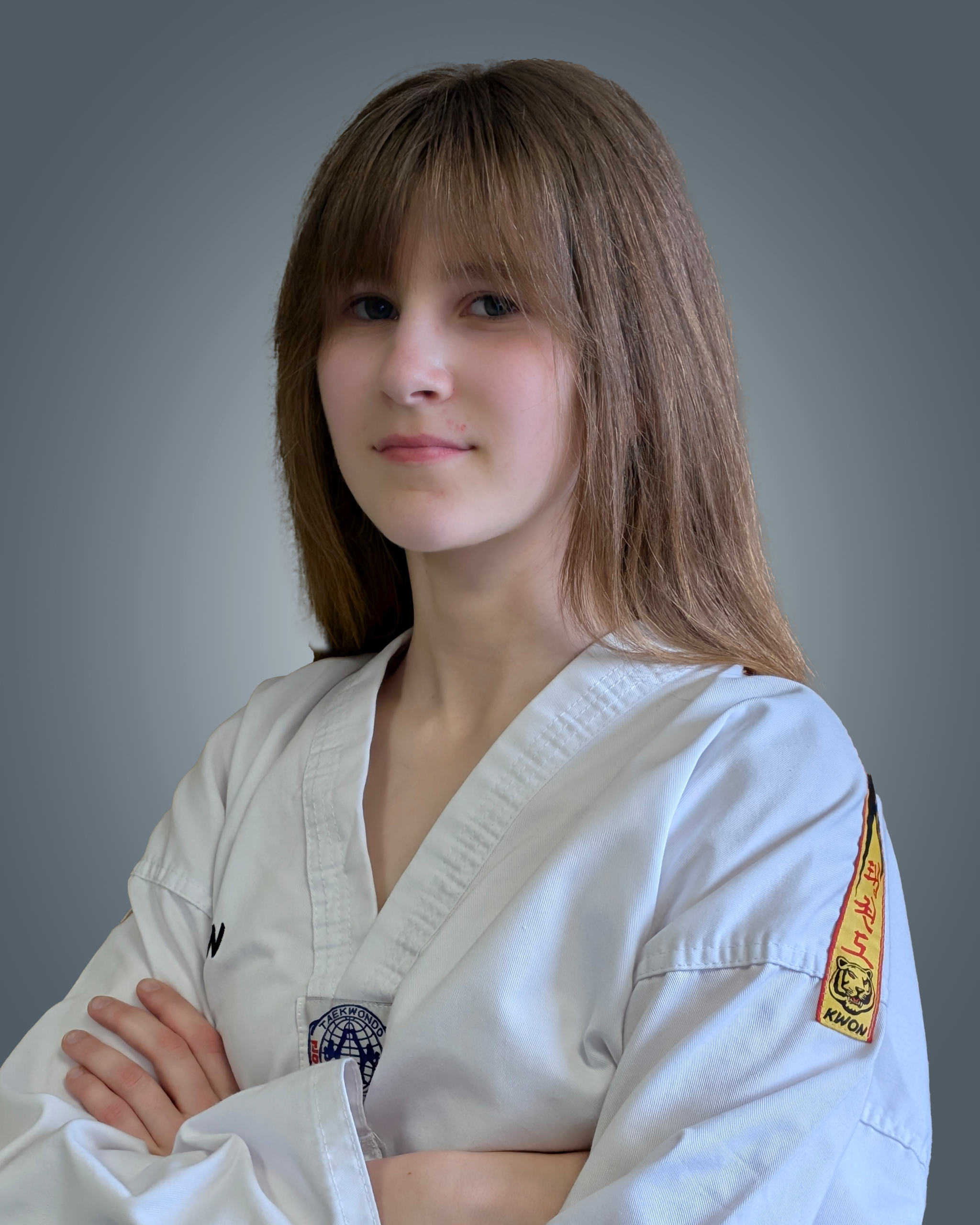 Elisabeth Diakova
