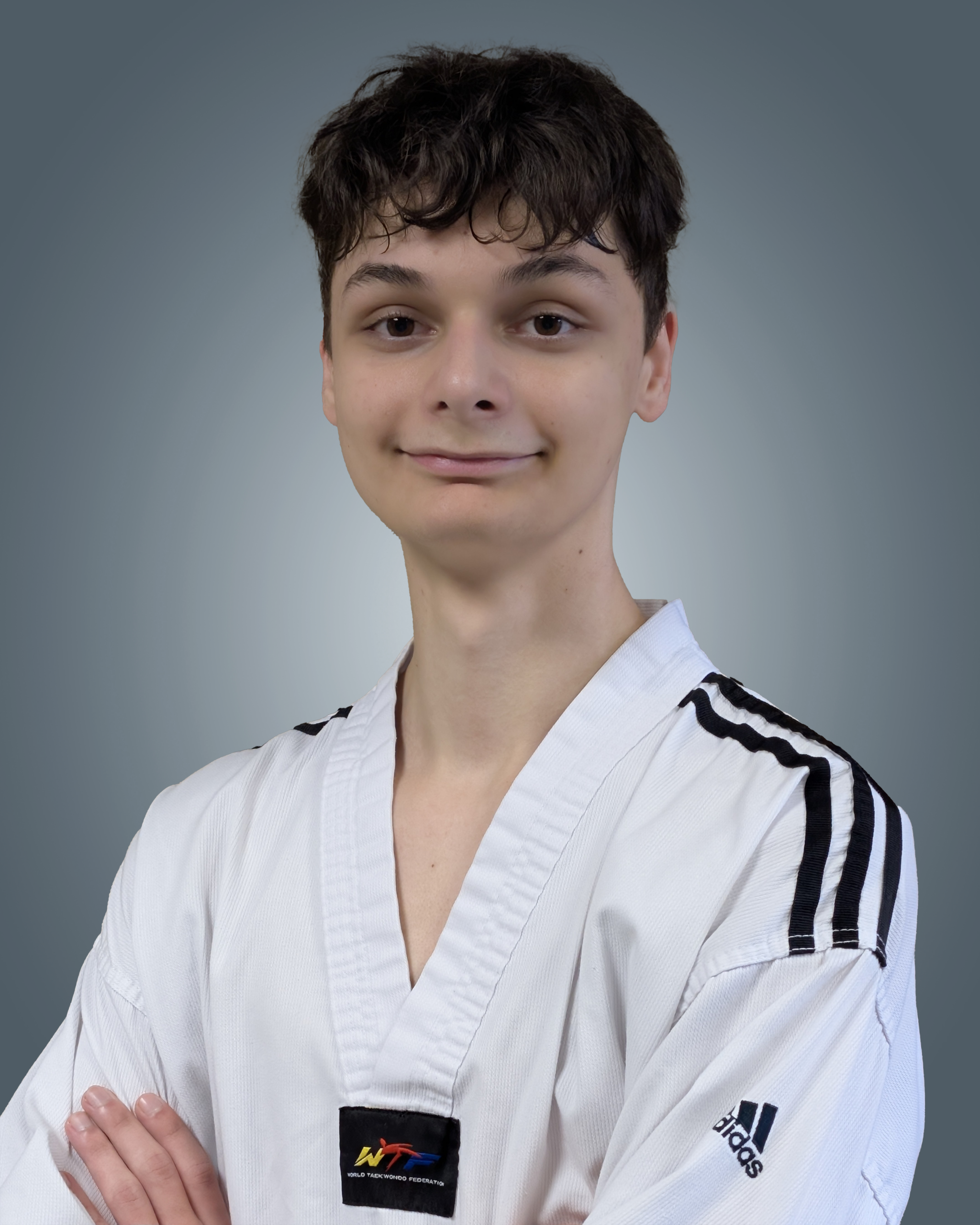 Niclas Oelsner