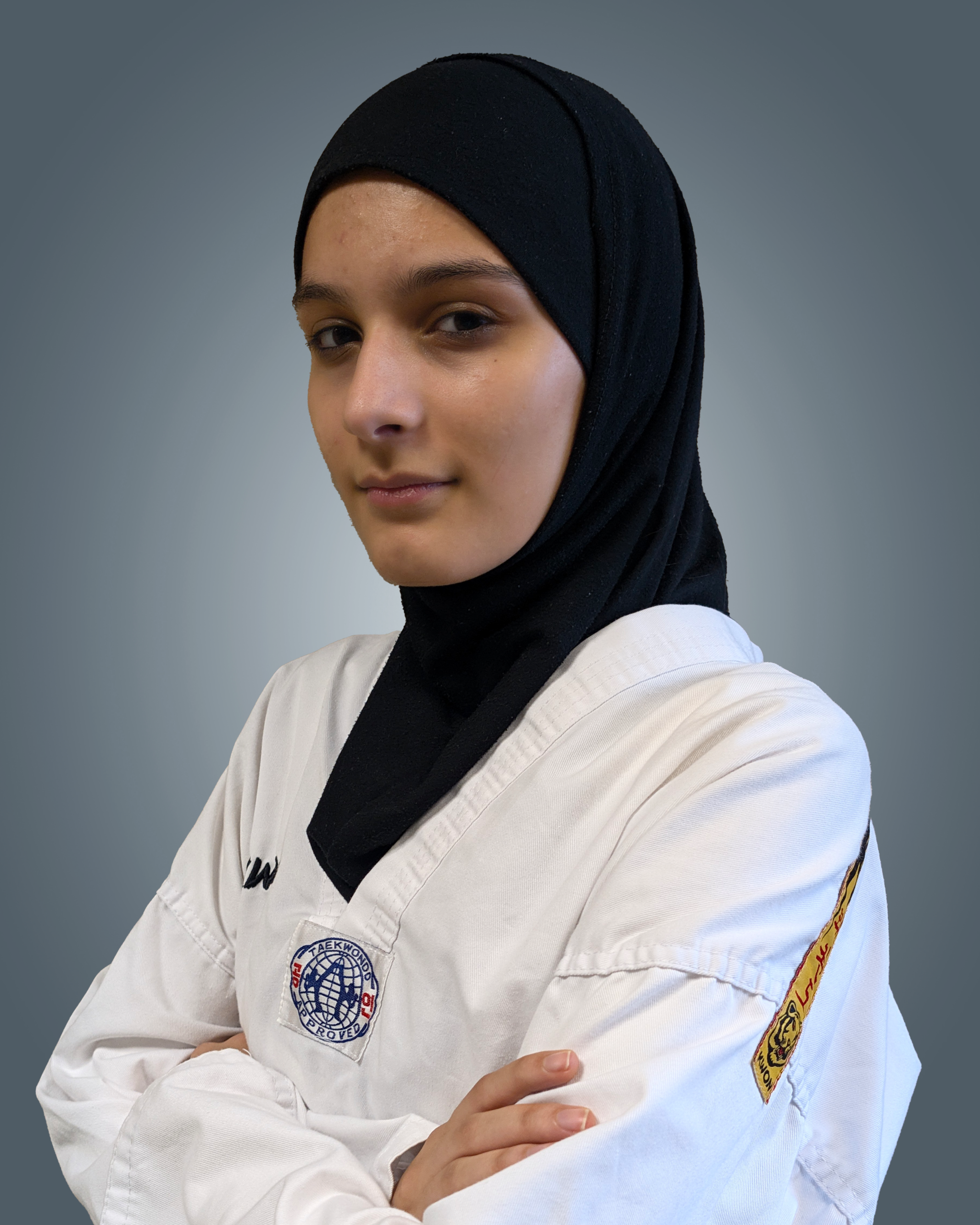 Malak Osman