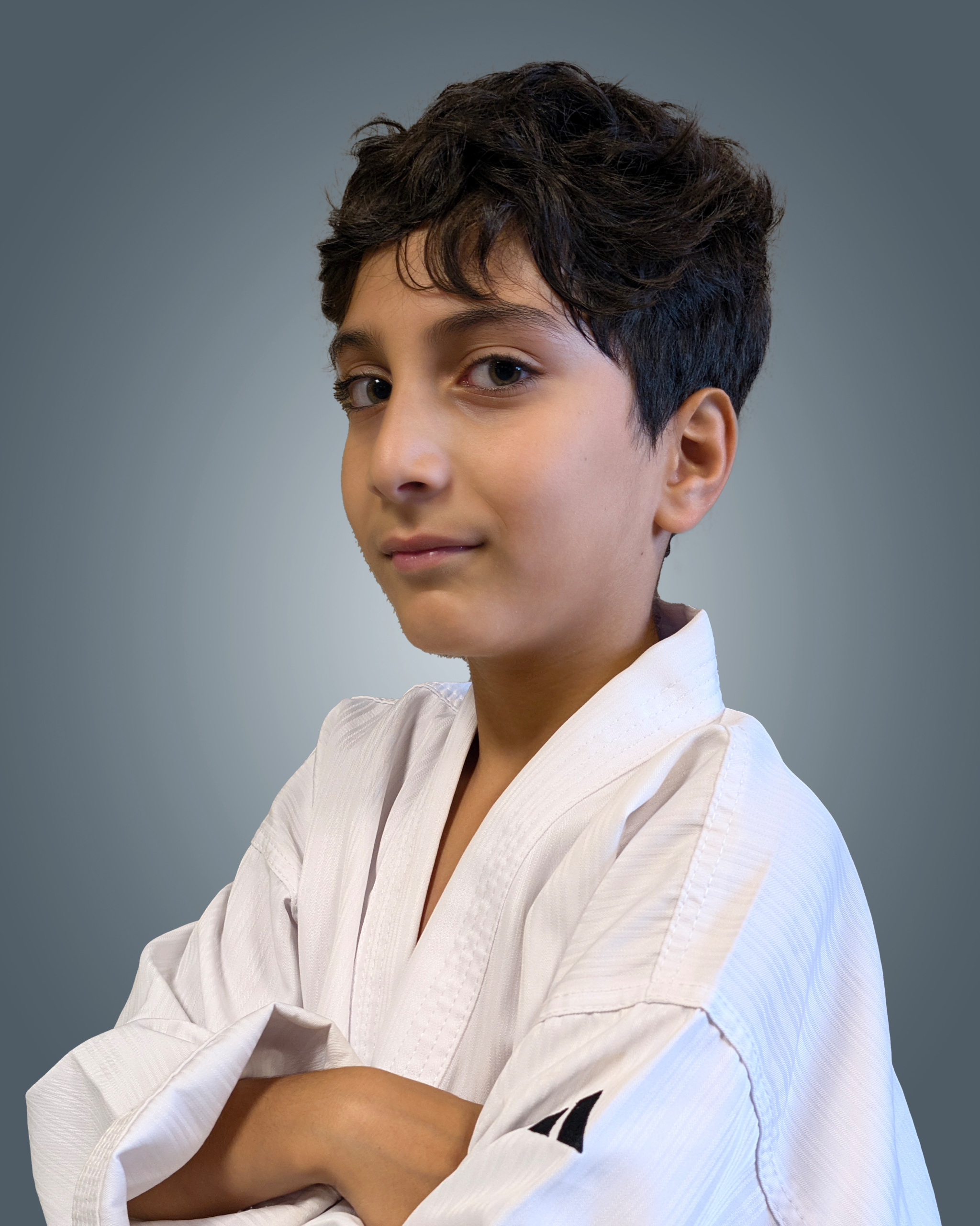 Taim Osman